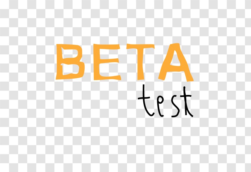 Software Testing Beta Tester Computer Clip Art - Test Transparent PNG