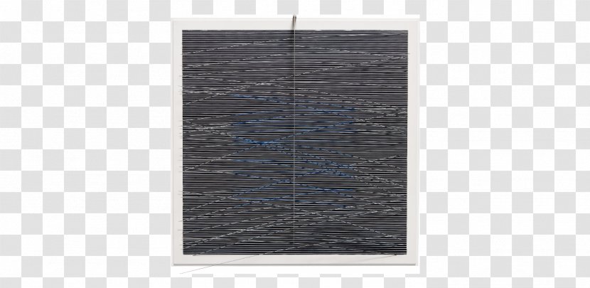 Line Angle Black M Transparent PNG