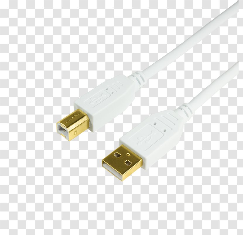 HDMI USB Electrical Cable Twisted Pair Category 5 Transparent PNG