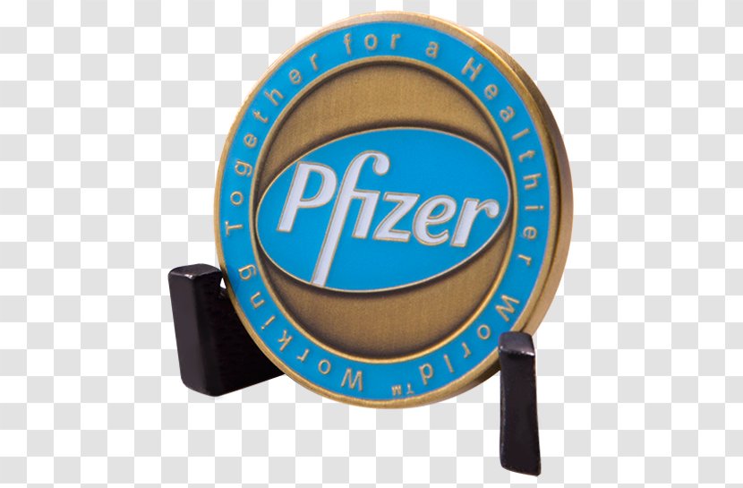 Pfizer Gyógyszerkereskedelmi Kft. NYSE:PFE Pharmaceutical Industry Medivation - Brand - Coin Medical Logistics Transparent PNG