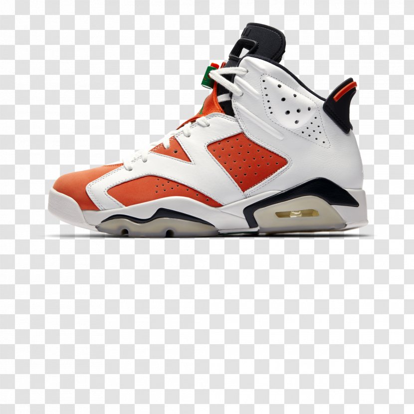 Air Jordan Be Like Mike Shoe Sneakers Nike - Basketball Transparent PNG