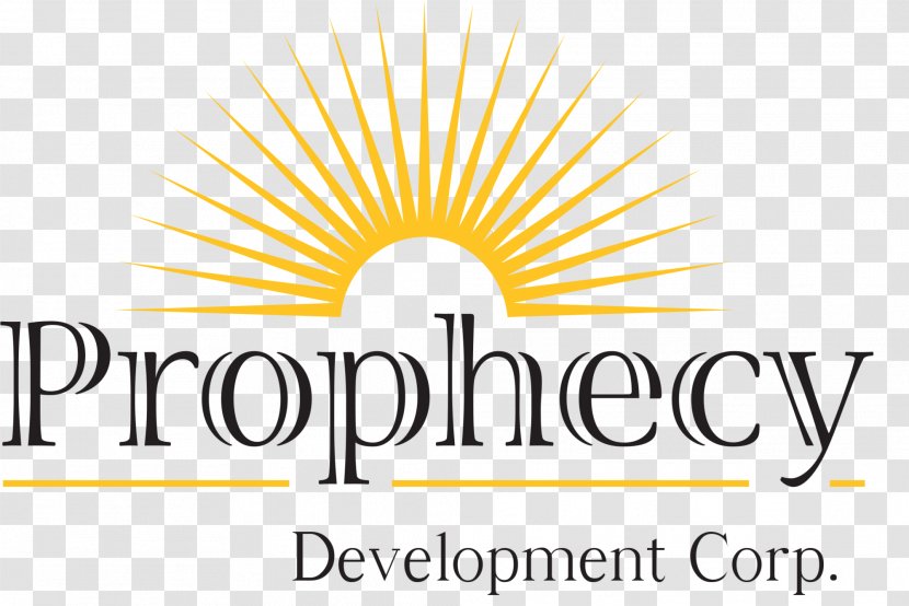 Prophecy Development Logo Corporation Brand Business - Vanadiumv Oxide - Polymet Mining Transparent PNG
