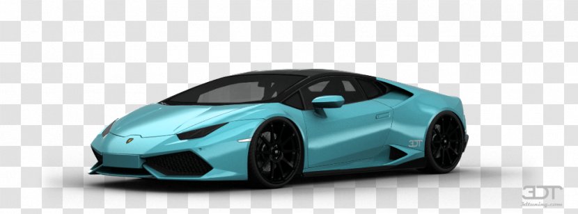 Lamborghini Aventador Car Murciélago Automotive Design Transparent PNG