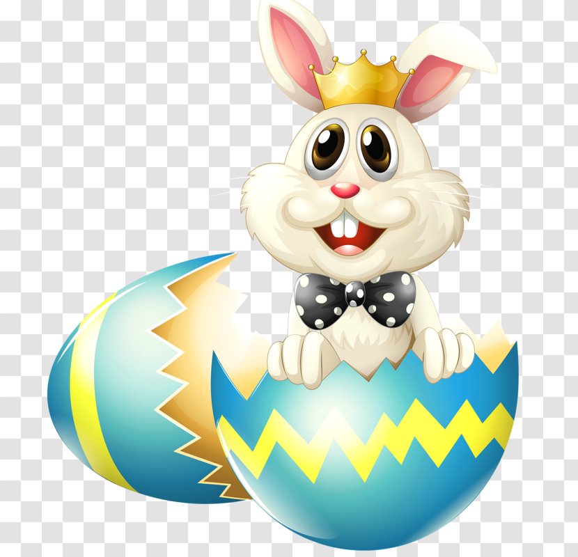 Easter Bunny Vector Graphics Stock Photography Illustration Rabbit Transparent PNG