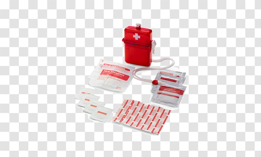 First Aid Supplies Kits Adhesive Bandage Nurse Plastic - Thermometer - Emergency Transparent PNG