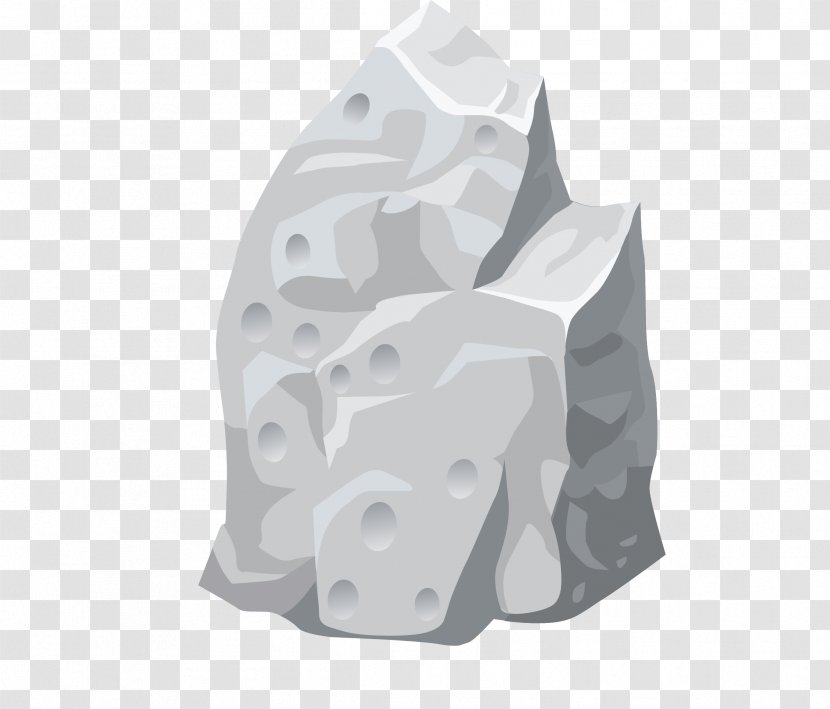 Clip Art - Plastic - Rock Transparent PNG