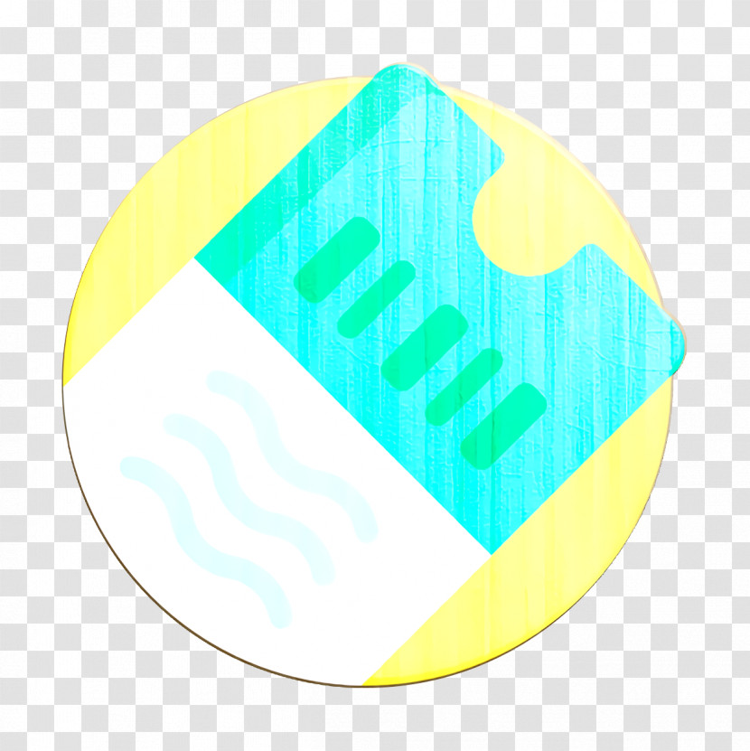Swimming Pool Icon Ticket Icon Transparent PNG