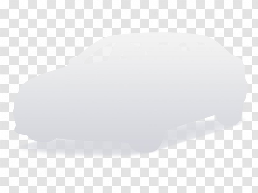 Angle - White - Aston Martin DB11 Transparent PNG