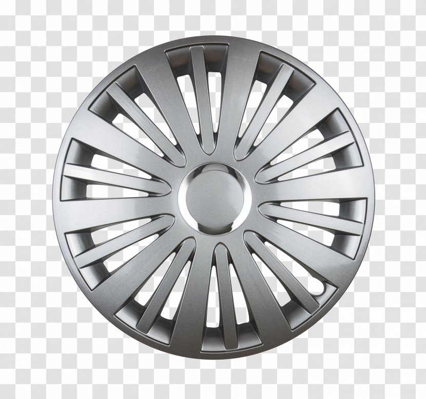 Hubcap Car Alloy Wheel Puklice Mercedes-Benz - Mercedesbenz Eclass V213 Transparent PNG