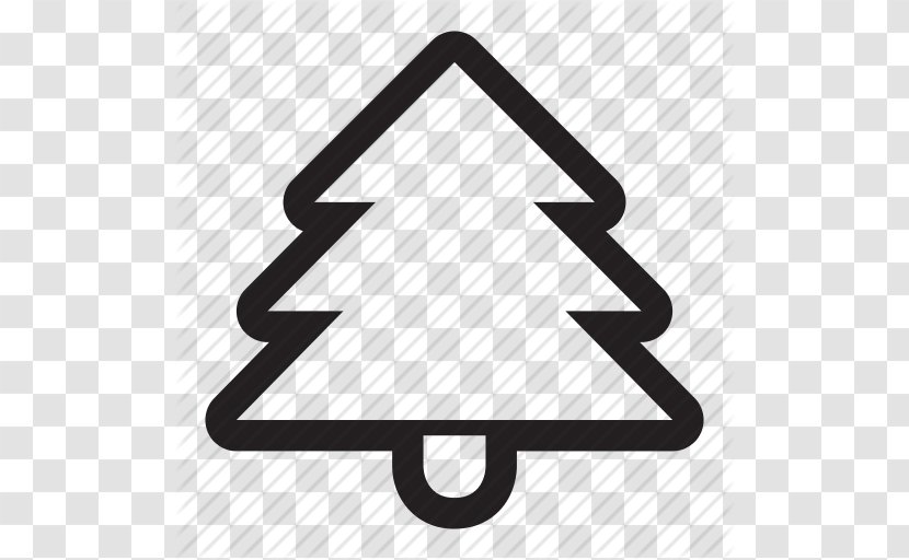Lumber Pine Tree Clip Art - Fir - Forestry Cliparts Transparent PNG