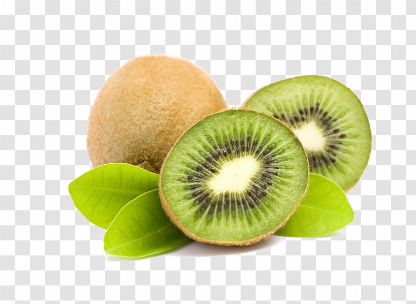 Kiwifruit Flavor Vegetable Electronic Cigarette Aerosol And Liquid - Food - Kiwi Fruit Green Leaves Transparent PNG