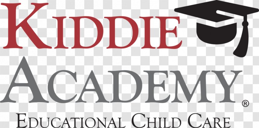 Kiddie Academy Educational Child Care Arlington Heights Of Miller Place - School - Banner Transparent PNG