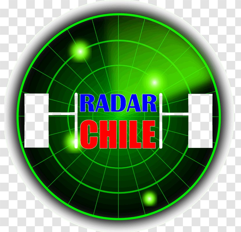 Radar Detector Police Weather - Football - Terrainfollowing Transparent PNG