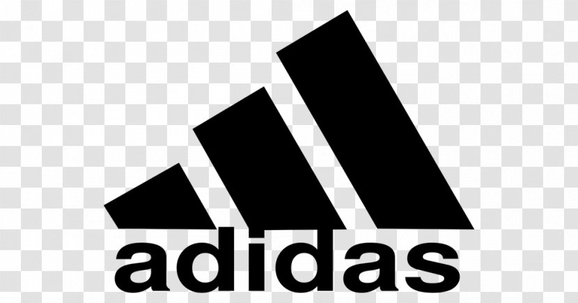 Adidas Stan Smith Herzogenaurach Originals Sneakers - Football Boot - Vector Transparent PNG