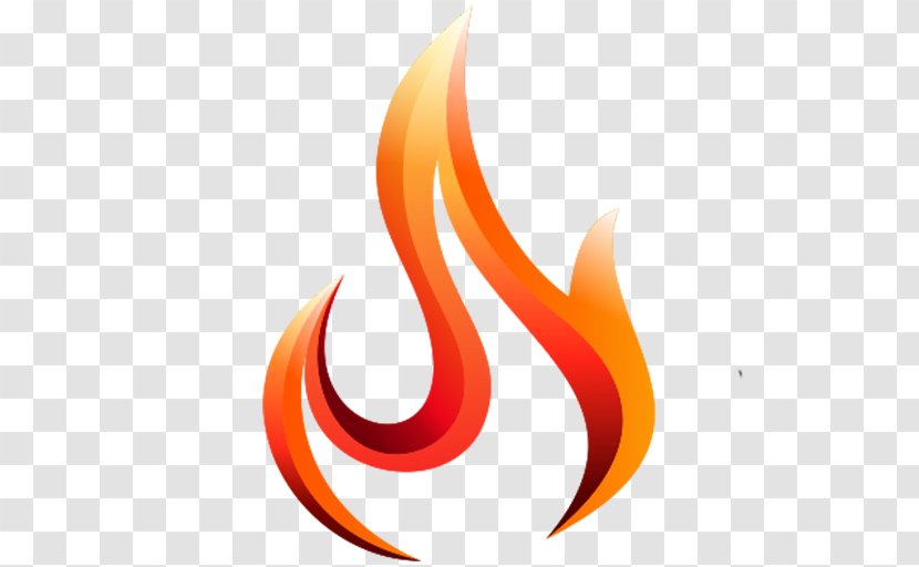 Wildfire Flame Organization Transparent PNG