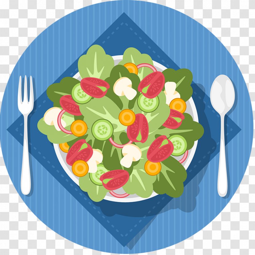 All Ordinaries S&P/ASX 200 Eating Healthy Diet Australian Securities Exchange - Greek Salad Transparent PNG