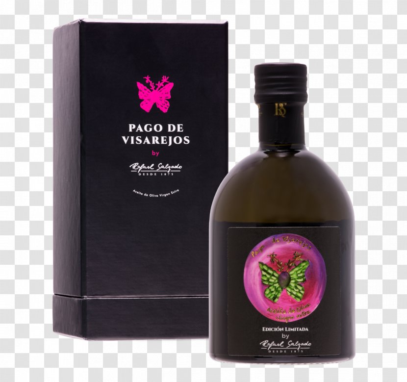 Olive Oil Arbequina Food - Aceite OLIVA Transparent PNG