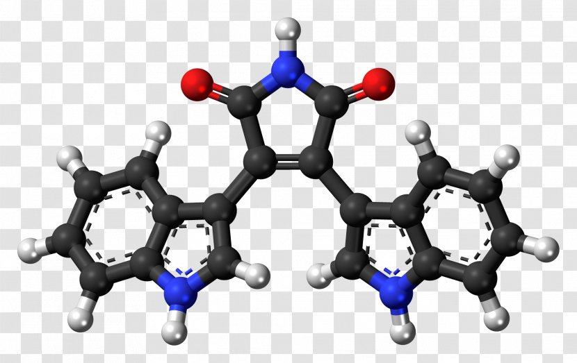 Diphenylmethanol Alcohol Keyword Tool PubChem Research - Melting - Molecular Mass Transparent PNG