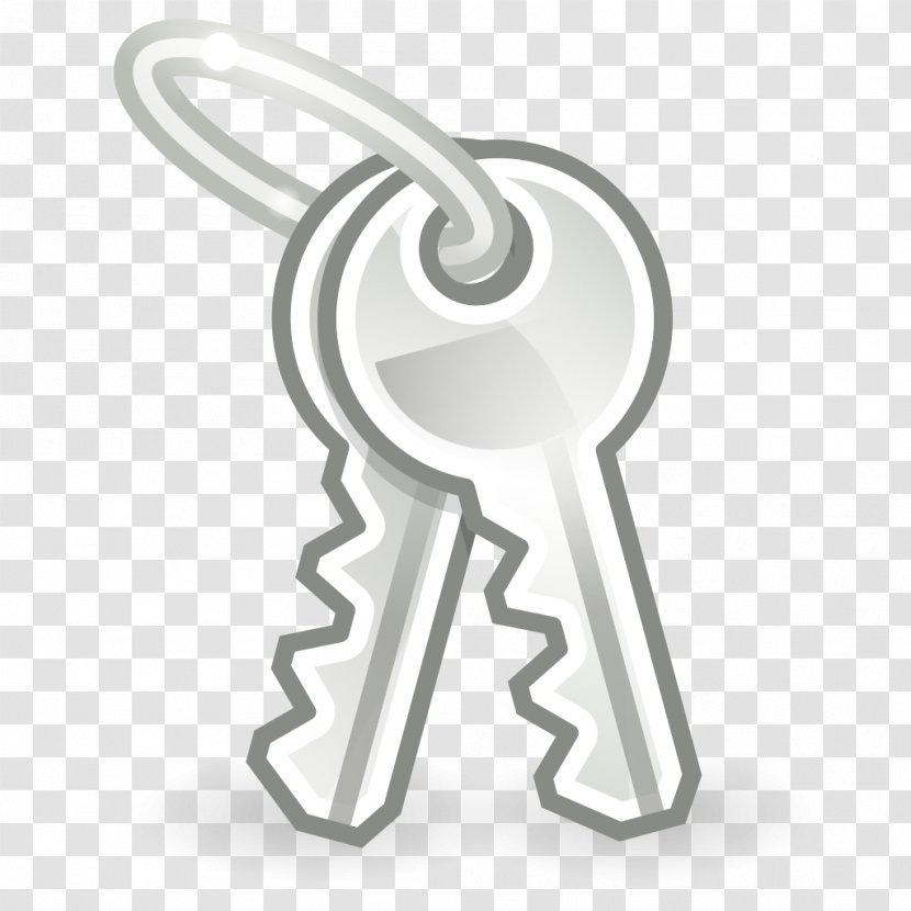 One-time Password Computer Security - Information - Free Creative Dialog Buckle Transparent PNG