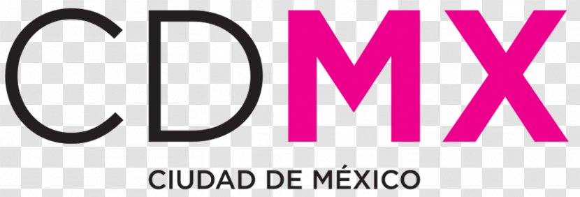 Facturaxion (Corporativo) Gobierno De La Ciudad México Logo City Newcastle Upon Tyne - Brand - Middle Age Woman Transparent PNG