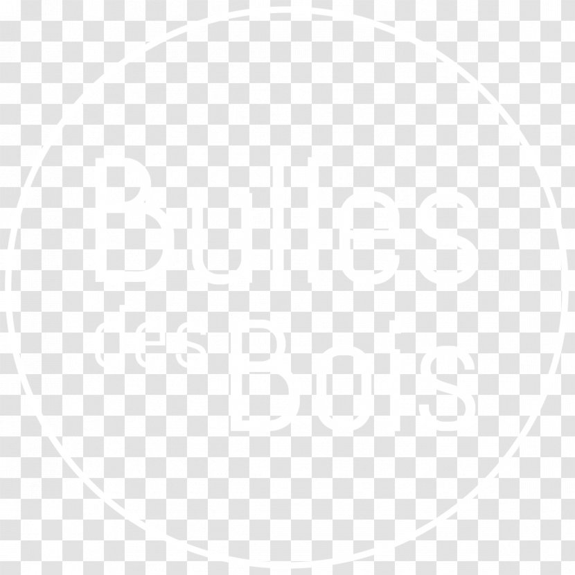 White Royalty-free Stock Photography Color - Bulles Transparent PNG