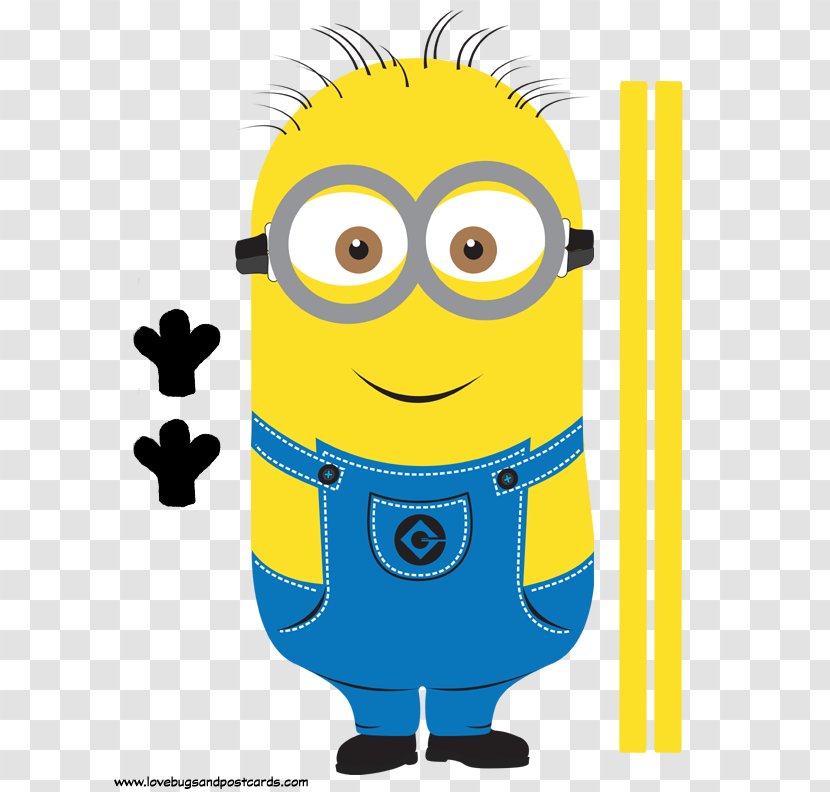 Additional Minions #2 YouTube Felonious Gru - Youtube Transparent PNG