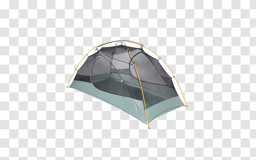 Mountain Hardwear Ghost UL Tent Sky 2 Footprint Hard Wear Trango Places - Outdoor Space Transparent PNG