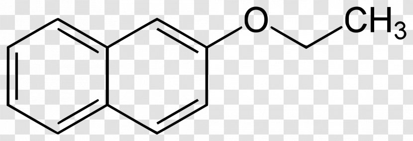 4-Hydroxycoumarins Chemical Compound Derivative Hydroxy Group - White - Bromelia Transparent PNG