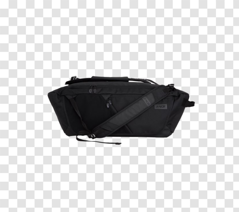 Duffel Bags Holdall Backpack Handbag Transparent PNG