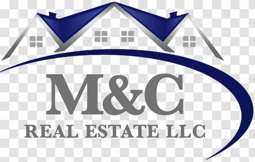 Beer House Real Estate Home Agent - Buyer - Logo Transparent PNG