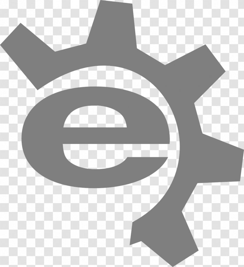 Logo Internet Clip Art - Explorer Transparent PNG