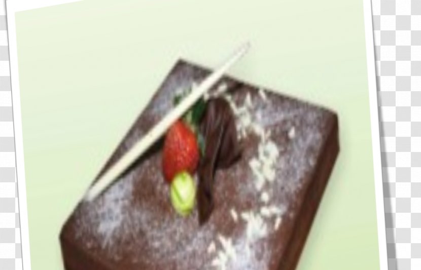 Chocolate Cake Brownie Transparent PNG