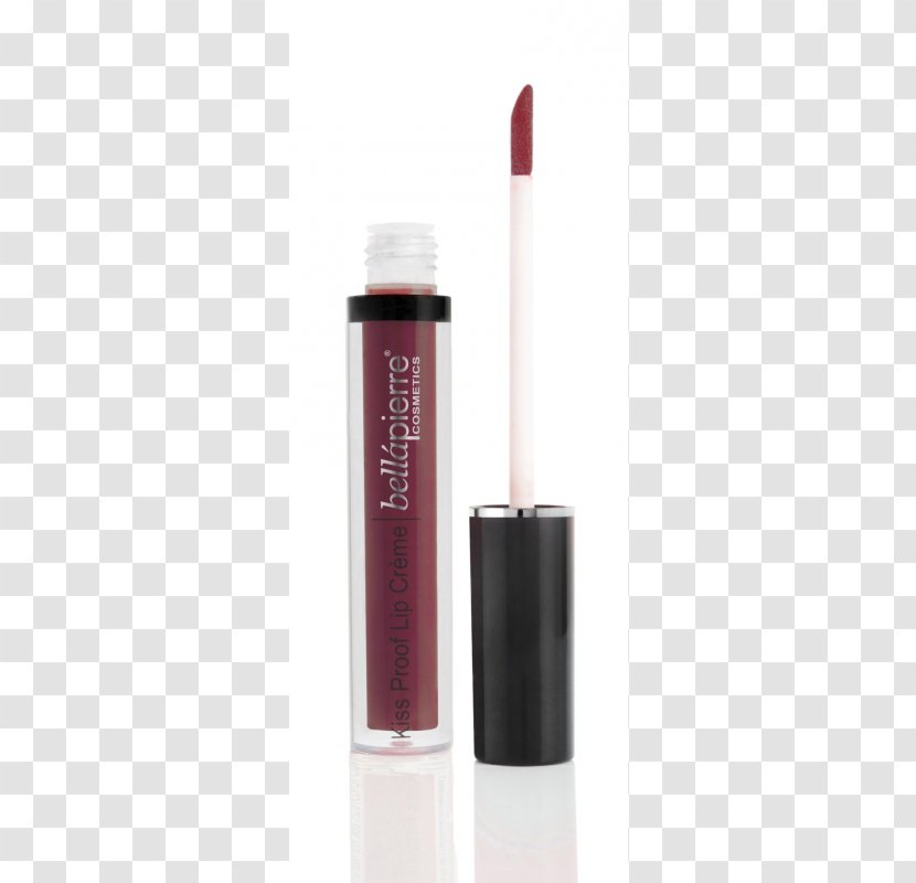 Lip Balm Cosmetics Lipstick Cream - Kiss Transparent PNG