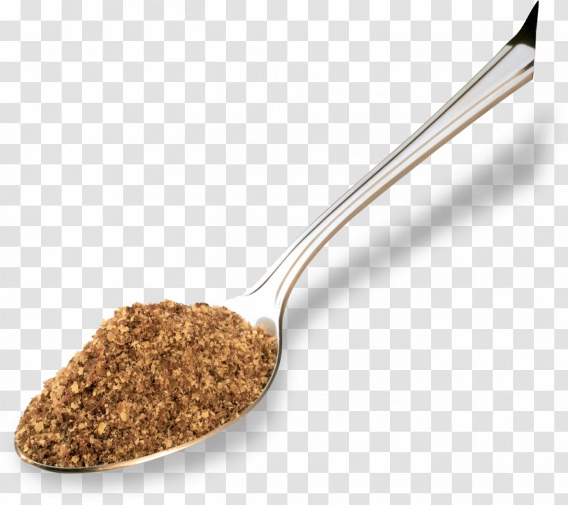 Flax Seed Linseed Oil Food Omega-3 Fatty Acid - Health - Seeds Transparent PNG
