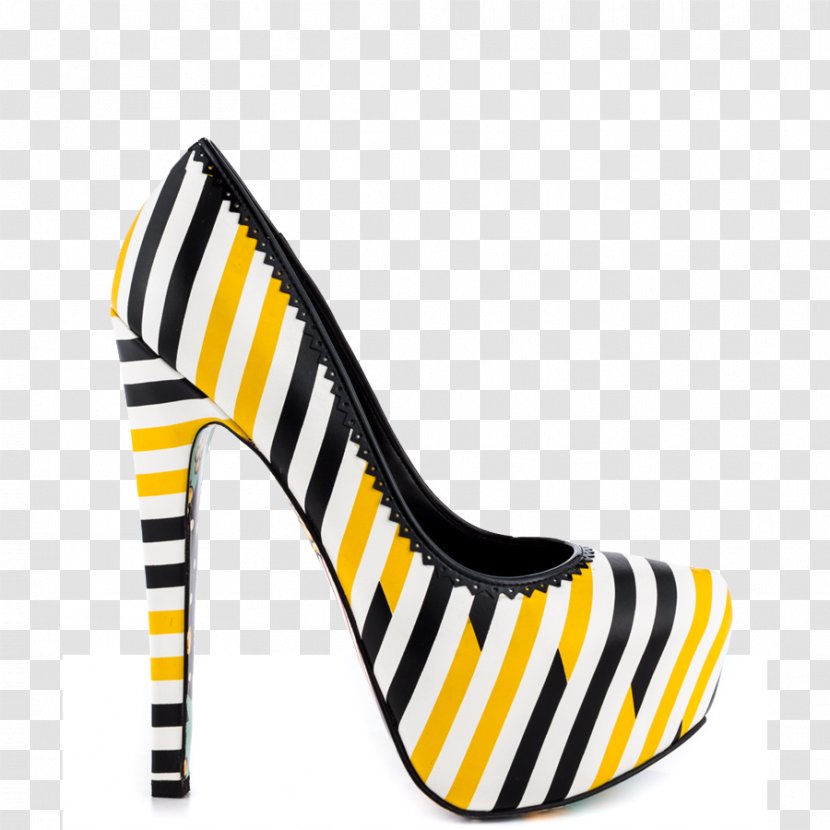 High-heeled Shoe Stiletto Heel Wedge Online Shopping - Sandal Transparent PNG