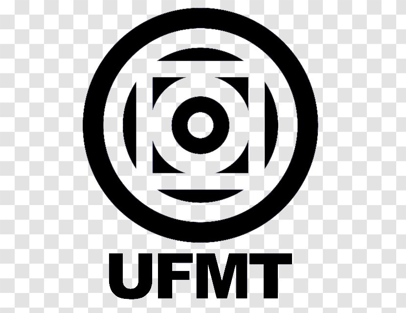 Federal University Of Mato Grosso Logo Font Brand Clip Art - Symbol - 14 August Transparent PNG
