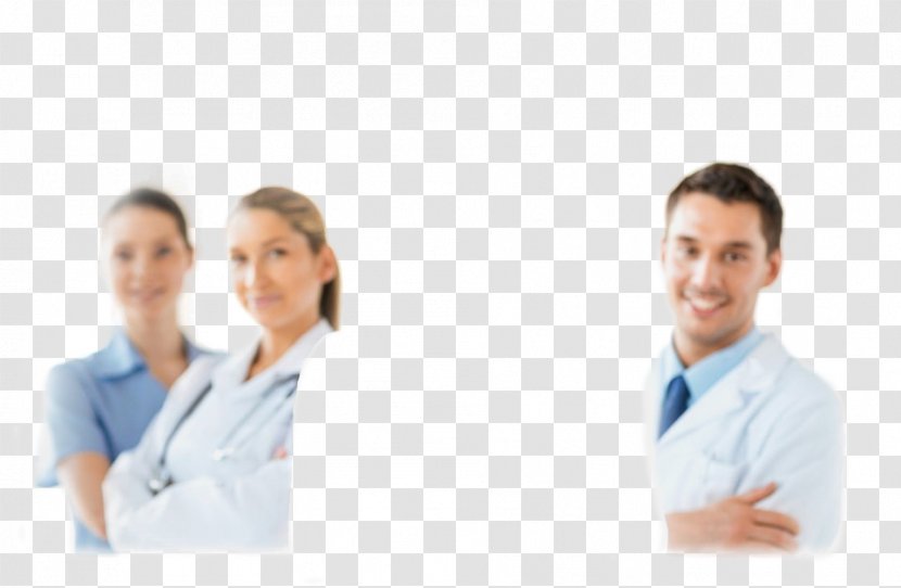 Bachelor Of Medicine And Surgery Health Care Physician Pharmaceutical Drug - Standing - Banner Transparent PNG