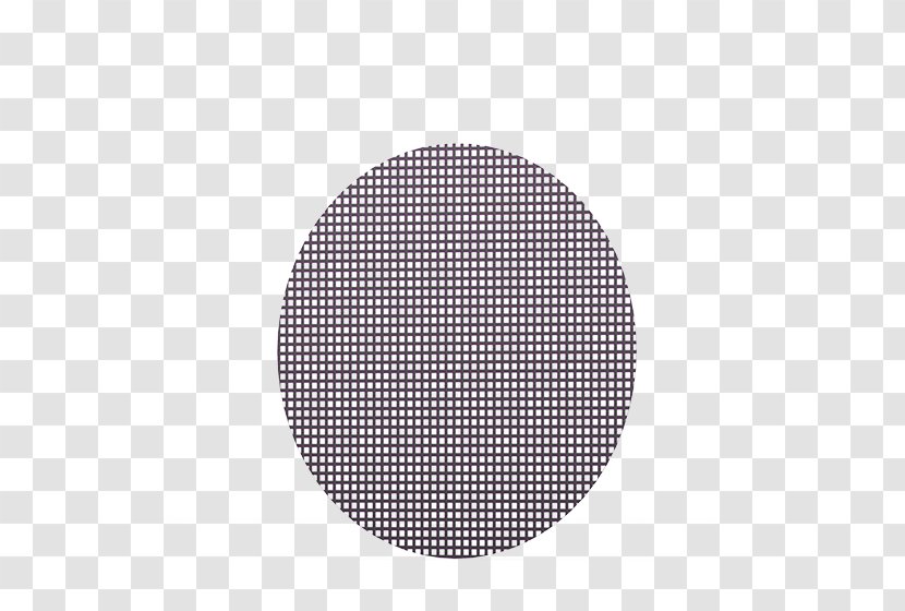 Mesh Pattern - Wire Transparent PNG