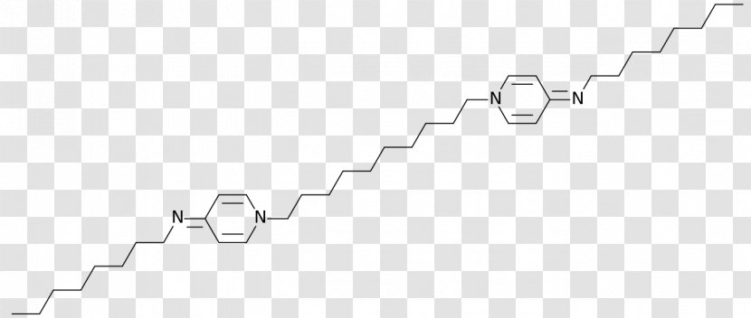 Line Point Angle Diagram - White Transparent PNG