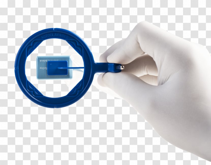Sensor Visualization Digital Radiography CMOS - Medical Imaging - Doctor Patient Transparent PNG
