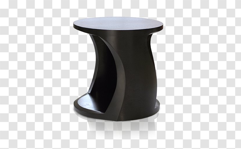 Angle - Table - Side Transparent PNG