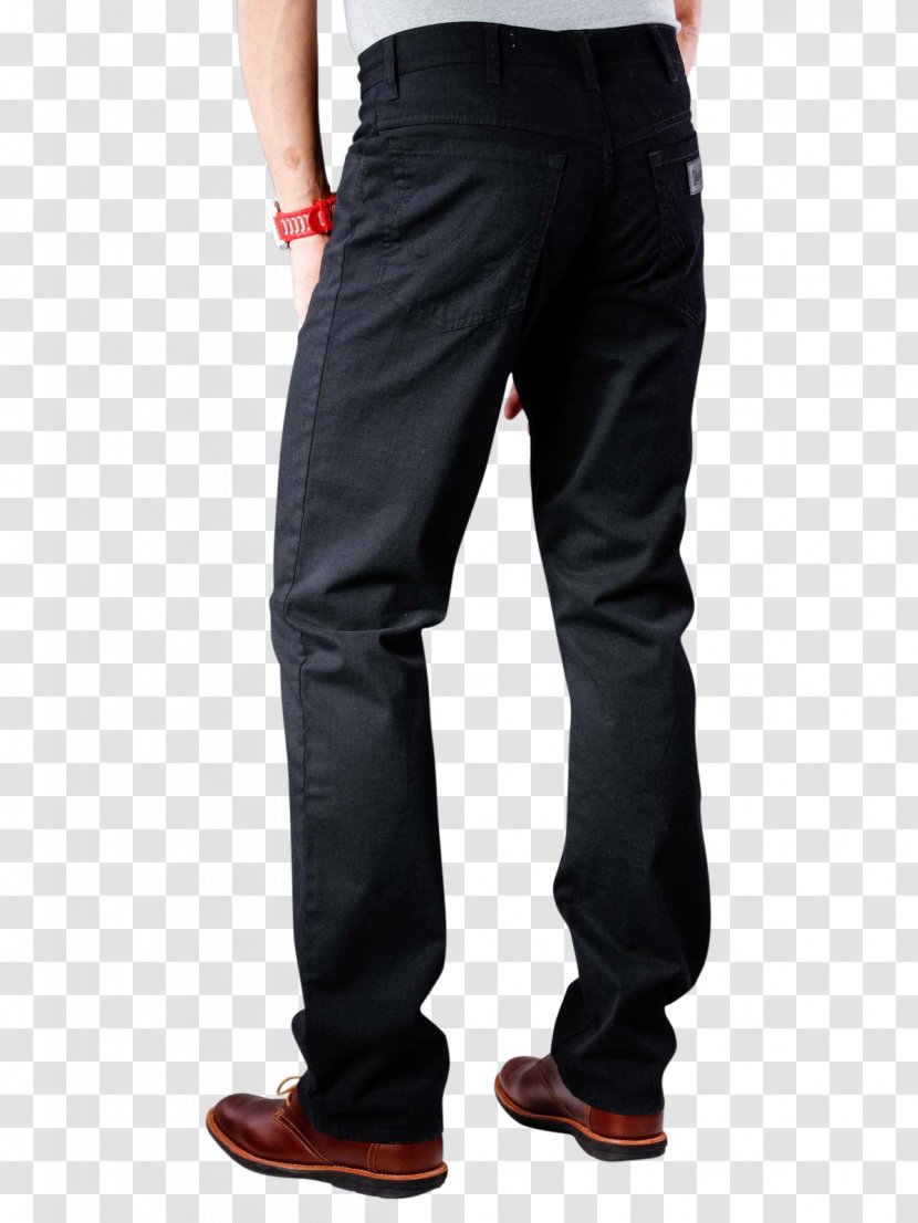 Jeans T-shirt Hoodie Pants Clothing - Jacket Transparent PNG
