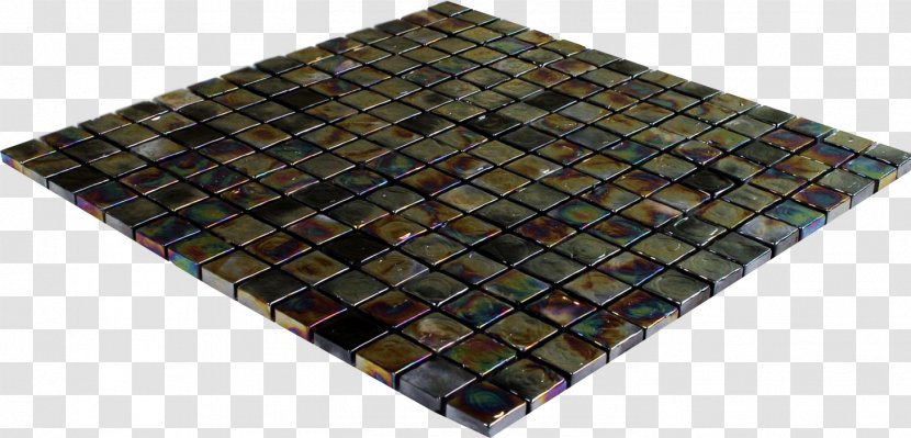 Tile Mosaic Floor Glass Pattern - Dostawa - Purple Carpet Tiles Transparent PNG