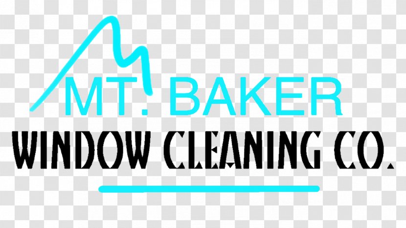 Logo Window Cleaner Brand Font - Teamwork Quotes Office Transparent PNG
