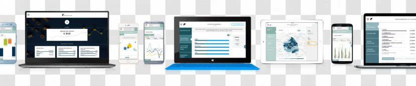 Smartphone Storytelling With Data: A Data Visualization Guide For Business Professionals Information Transparent PNG