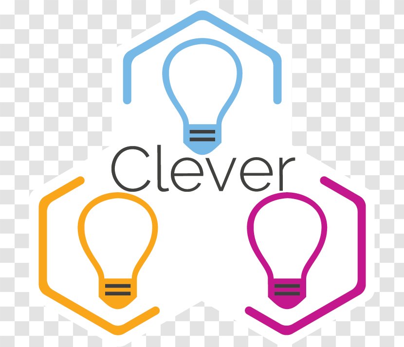 Child Coach Clever Dijak Innovation Academic Year Transparent PNG