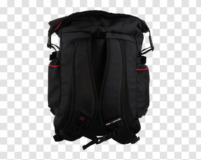 Handbag Backpack Birkin Bag Hermès - Luggage Bags Transparent PNG