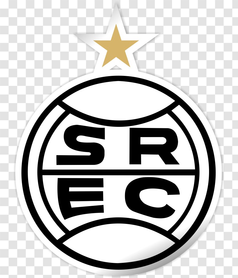 São Raimundo Esporte Clube Santarém Campeonato Paraense Brasileiro Série D Nacional Futebol - Paysandu Sport Club - Football Transparent PNG