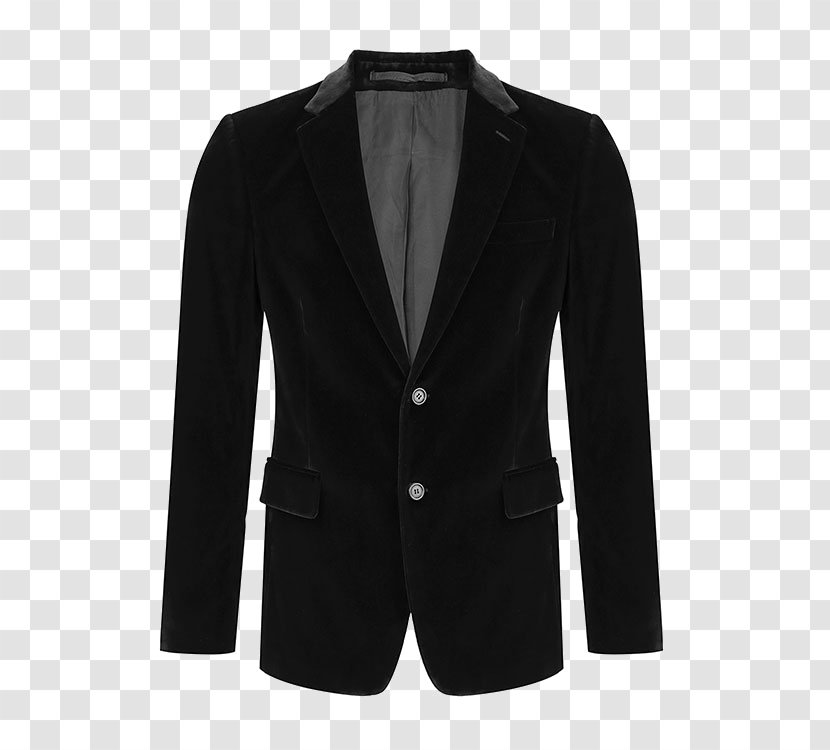 Prada Fashion Blazer Suit Dolce & Gabbana - Men's Suits Transparent PNG