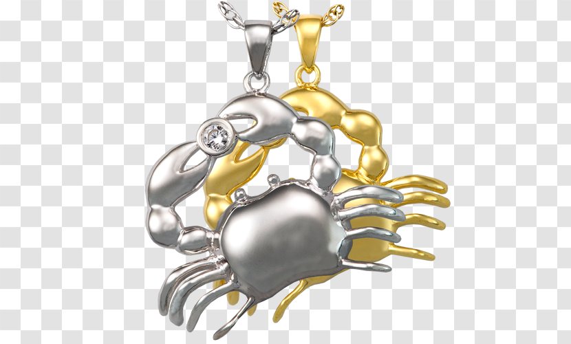 The Ashes Urn Charms & Pendants Fishing - Bass Transparent PNG